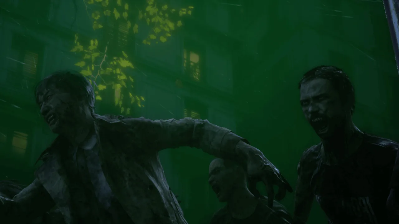 Valken RTX 5090 Performance: Hardware Requirements and Engine Targets