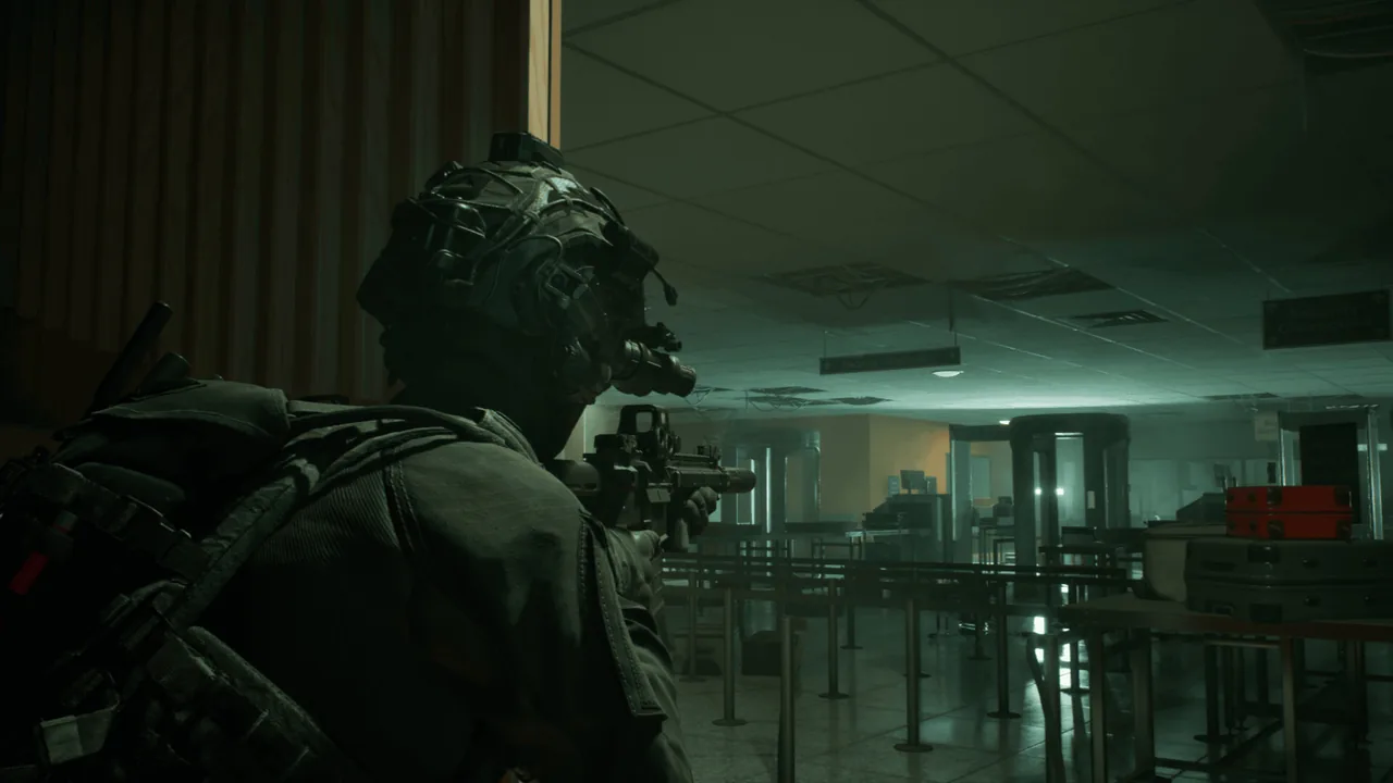 Valken Beginner Guide: Infiltration Tactics, Modes, and PC Specs
