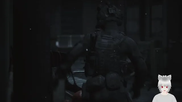 Valken Knife Controls, Combat Status, and Loadout Guide
